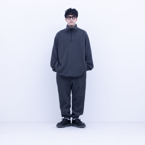 SN_FR1304TF | FHZCTF